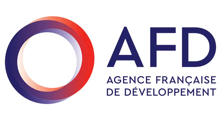 Brand Name : Brand Short Description Type Here.