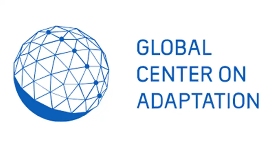 Brand Name : Brand Short Description Type Here.