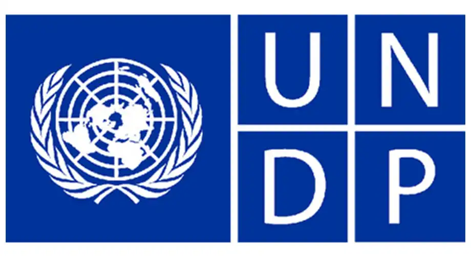 Brand Name : Brand Short Description Type Here.