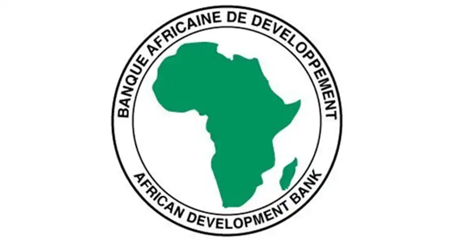 Brand Name : Brand Short Description Type Here.