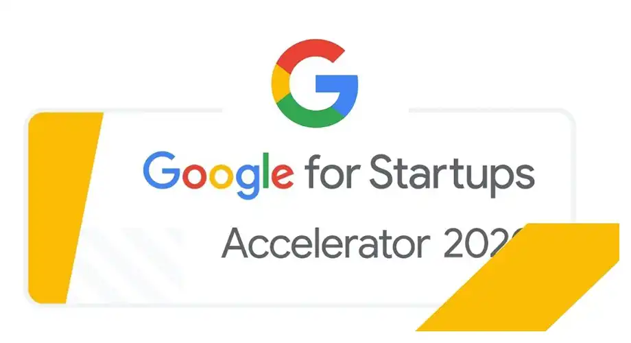 Brand Name : Brand Short Description Type Here.