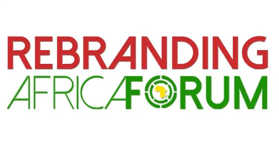 Brand Name : Brand Short Description Type Here.