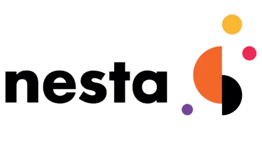 Brand Name : Brand Short Description Type Here.