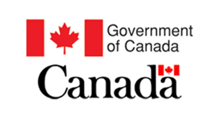 Brand Name : Brand Short Description Type Here.