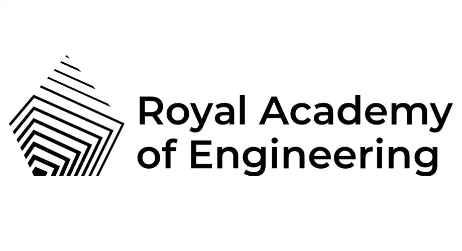 Brand Name : Brand Short Description Type Here.