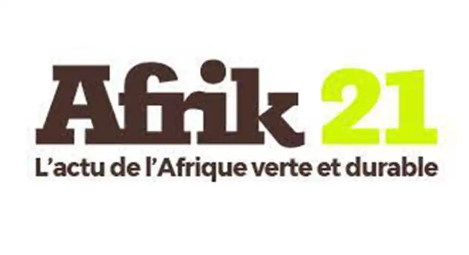 Brand Name : Brand Short Description Type Here.