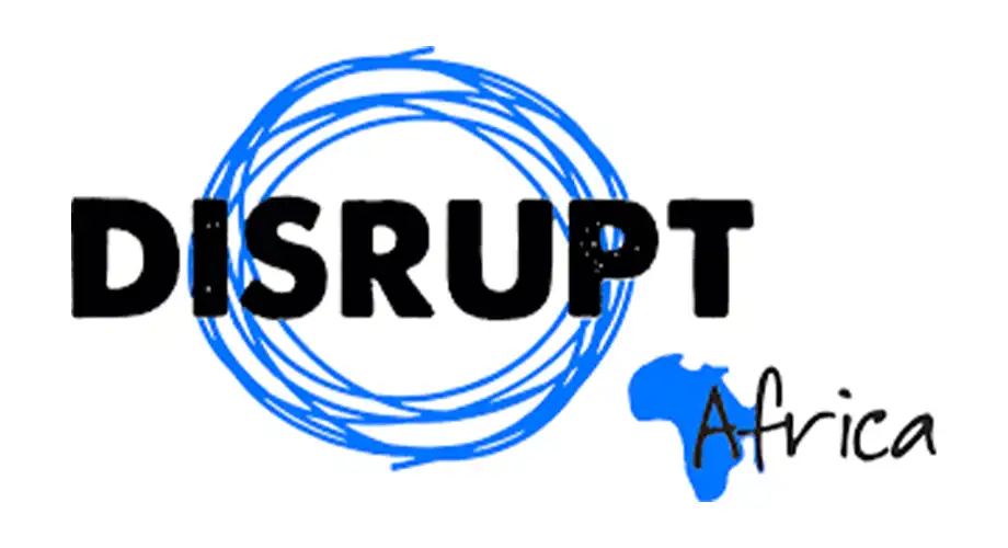 Brand Name : Brand Short Description Type Here.