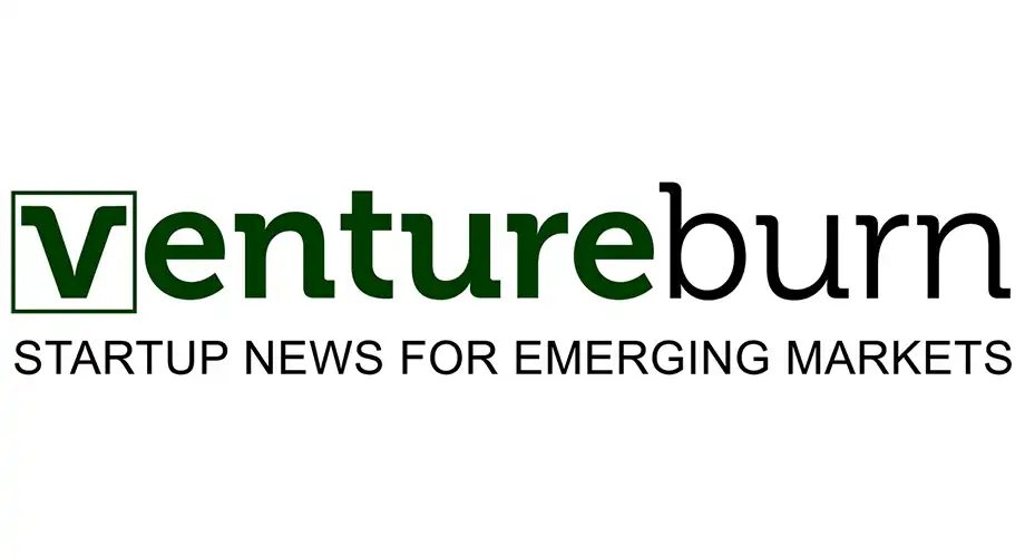 Brand Name : Brand Short Description Type Here.