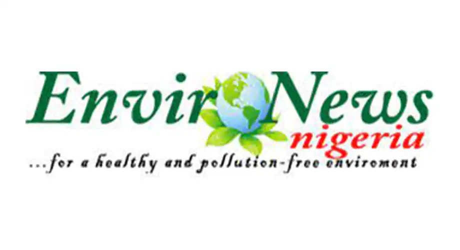 Brand Name : Brand Short Description Type Here.