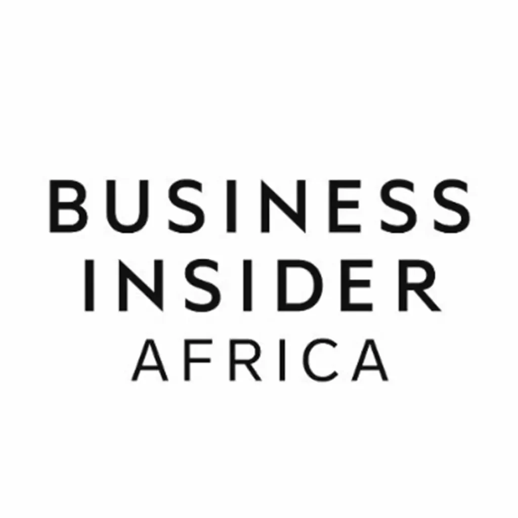 Brand Name : Brand Short Description Type Here.