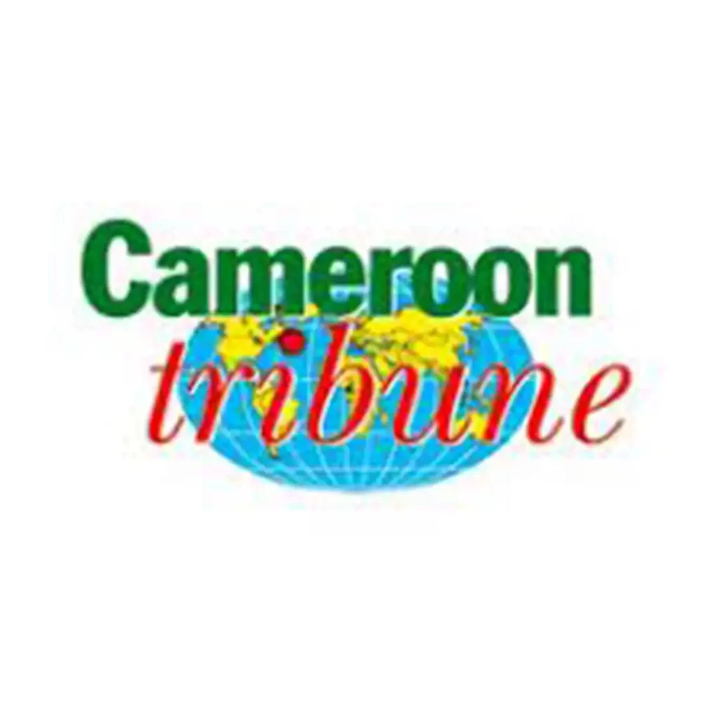 Brand Name : Brand Short Description Type Here.