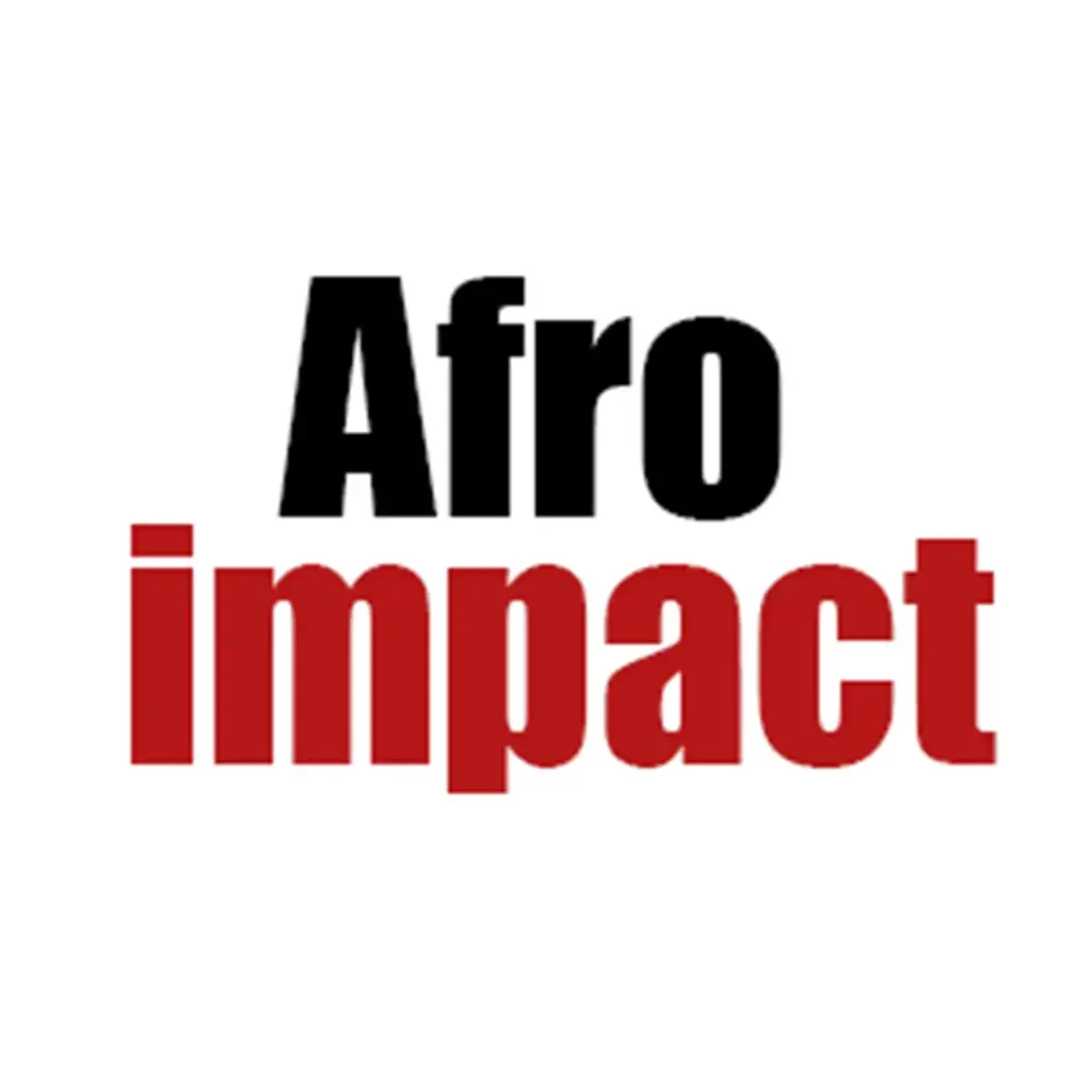 Brand Name : Brand Short Description Type Here.