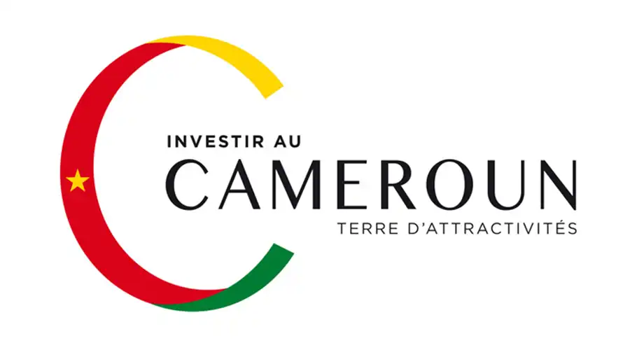 Brand Name : Brand Short Description Type Here.